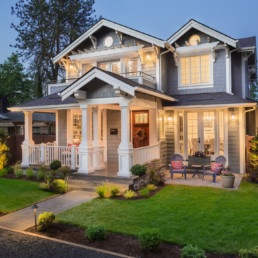 houses for sale in seattle usa
